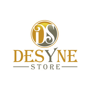 Desyne_Store_FF_300x300