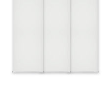 Load image into Gallery viewer, Sage Gray Panels 23.5&quot; W x 91.4&quot; H (Sold by each) - 100% BLACKOUT
