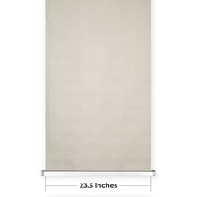 Load image into Gallery viewer, Pearl Panels 23.5&quot; W x 91.4&quot; H (Sold by each) - 100% BLACKOUT

