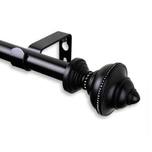 Load image into Gallery viewer, Palace 5/8&quot; Curtain Rod
