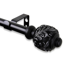 Load image into Gallery viewer, Tilly 5/8&quot; Curtain Rod
