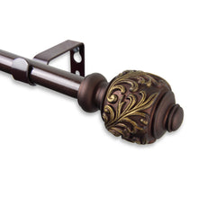 Load image into Gallery viewer, Tilly 5/8&quot; Curtain Rod
