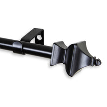 Load image into Gallery viewer, Esta 5/8&quot; Curtain Rod
