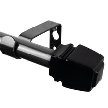 Load image into Gallery viewer, Jasur 5/8&quot; Curtain Rod
