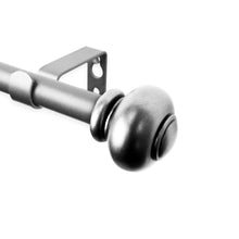 Load image into Gallery viewer, Yolanda 5/8&quot; Curtain Rod
