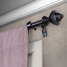 Load image into Gallery viewer, Palace 5/8&quot; Curtain Rod
