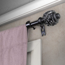 Load image into Gallery viewer, Tilly 5/8&quot; Curtain Rod
