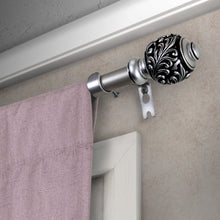 Load image into Gallery viewer, Tilly 5/8&quot; Curtain Rod
