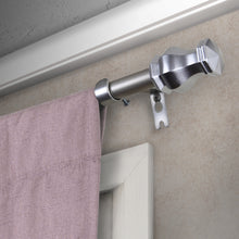 Load image into Gallery viewer, Emelia 5/8&quot; Curtain Rod
