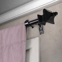 Load image into Gallery viewer, Esta 5/8&quot; Curtain Rod
