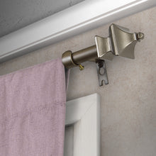 Load image into Gallery viewer, Esta 5/8&quot; Curtain Rod
