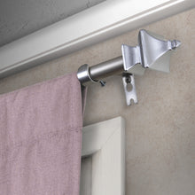 Load image into Gallery viewer, Esta 5/8&quot; Curtain Rod
