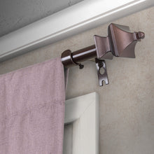 Load image into Gallery viewer, Esta 5/8&quot; Curtain Rod
