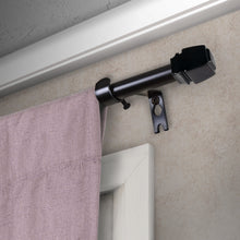 Load image into Gallery viewer, Jasur 5/8&quot; Curtain Rod
