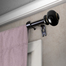 Load image into Gallery viewer, Yolanda 5/8&quot; Curtain Rod
