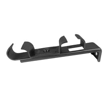 Load image into Gallery viewer, Bracket for Double Adjustable Track - Outer Rod
