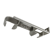 Load image into Gallery viewer, Bracket for Double Adjustable Track - Outer Rod
